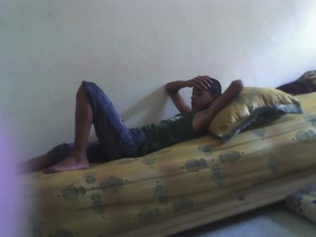 ci moi f darr f troudant